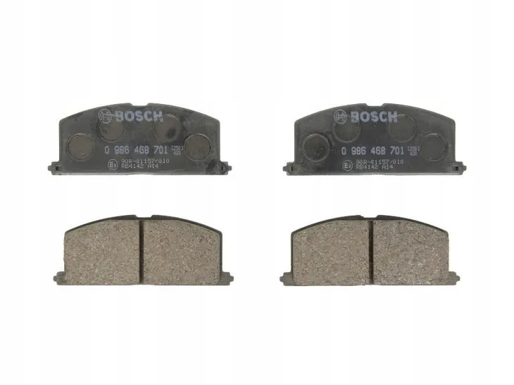 bosch-0-986-468-701-stan-nowy