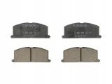 bosch-0-986-468-701-stan-nowy