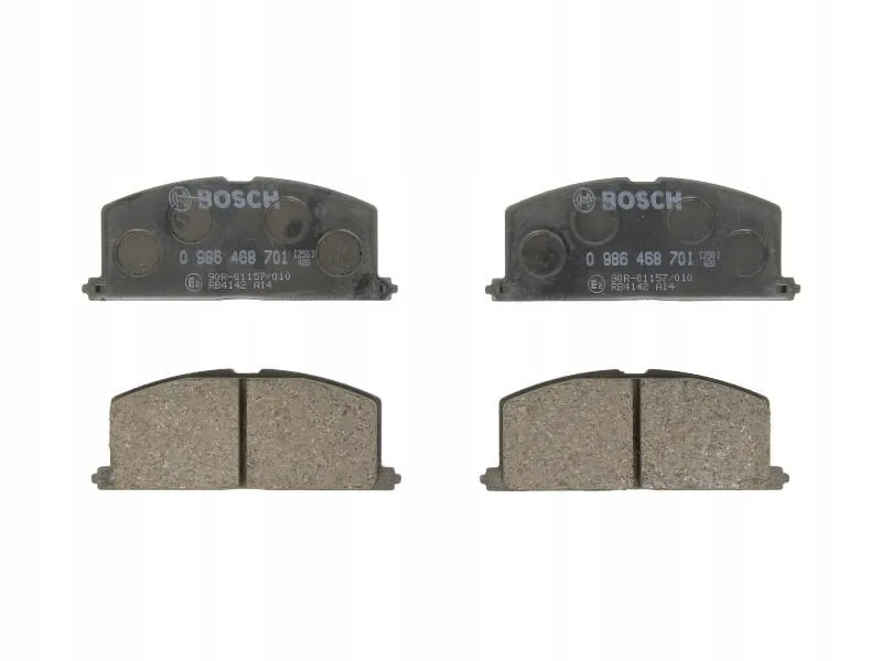 bosch-0-986-468-701-stan-nowy