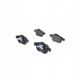 bosch-klocek-hamulcowy-kpl-0-986-424-616