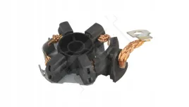 bosch-szczotkotrzymacz-1-986-se1-593