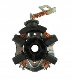 bosch-szczotkotrzymacz-2-004-336-220