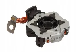 bosch-szczotkotrzymacz-1-004-336-678