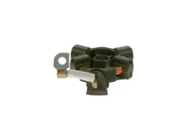 bosch-szczotkotrzymacz-1-004-336-599