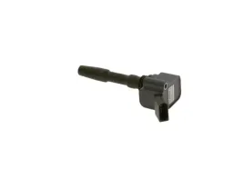bosch-cewka-zaplonowa-0-986-221-072