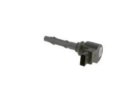 bosch-cewka-zaplonowa-0-986-221-058