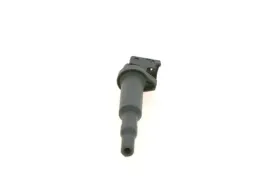 bosch-cewka-zaplonowa-0-221-504-465