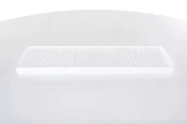bosch-1-987-431-210-filtr-wentylacja-przestrzeni-pasazerskiej