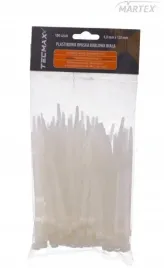 tcx-opaska-plastikowa-48x120-1-opak-100-szt-biala-amt14-210