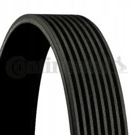 continental-8pk1755-pasek-klinowy-wielorowkowy