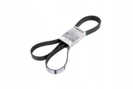 continental-ctam-con-pasek-wieloklinowy-8-pk-2100