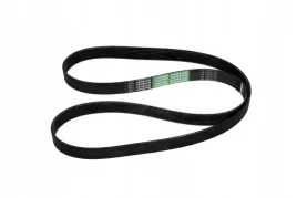 continental-ctam-con-pasek-wieloklinowy-8-pk-1715