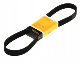 continental-ctam-con-pasek-wieloklinowy-8-pk-1625