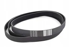 continental-ctam-con-pasek-wieloklinowy-8-pk-1005