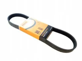 continental-7pk1605-pasek-klinowy-wielorowkowy