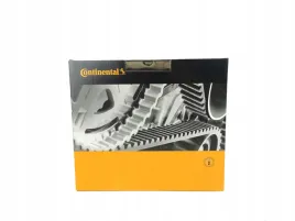 continental-ctam-con-pasek-wieloklinowy-5-pk-847