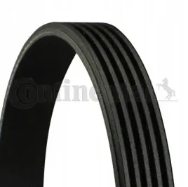 continental-5pk1680-pasek-klinowy-wielorowkowy
