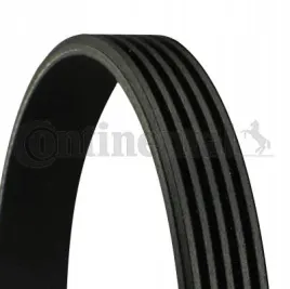 continental-ctam-con-pasek-wieloklinowy-5-pk-1538