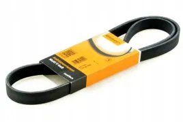 continental-ctam-con-pasek-wieloklinowy-4-pk-950