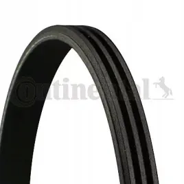 continental-ctam-con-pasek-wieloklinowy-3-pk-628-elast