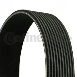 continental-ctam-con-pasek-wieloklinowy-10-pk-1675