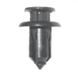 romix-spinka-kolek-rozporowy-zderzaka-honda-10-szt-honda-crv-romix-opk