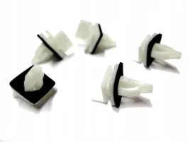 romix-spinka-spinka-listwy-progu-honda-accord-5-romix-opk-romix-sp