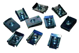 romix-spinka-blaszka-montazowa-5ma-romix-opk-romix-sp-16100