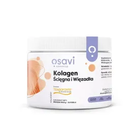 kolagen-sciegna-i-wiezadla-30-porcji