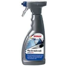 sonax-srodek-do-mycia-sonax-plyn-do-mycia-szyb-atomizer-nano-pro-500ml