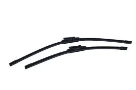 maxgear-pioro-wycieraczki-600-475mm-bmw-e90-audi-a3-03-db-klasa-a-12-