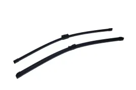 maxgear-pioro-wycieraczki-600-600mm-vw-t5-db-w204-w212-c218-39-0137