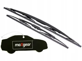 maxgear-pioro-wycieraczki-600-475mm-vectra-c-39-0139