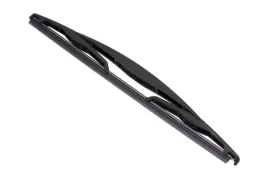pioro-wycieraczki-300mm-1-szt-tyl-bmw-1-39-0136-maxgear