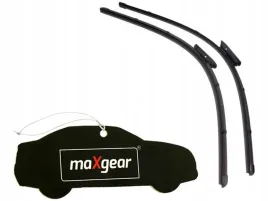 maxgear-pioro-wycieraczki-650-650mm-touareg-cayenne-02-39-0135