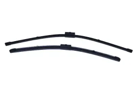 maxgear-pioro-wycieraczki-550-450mm-astra-h-39-0108