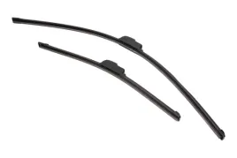 maxgear-pioro-wycieraczki-650-400-accord-02-cr-v-07-i40-tuscon