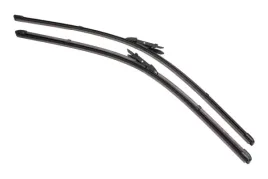 maxgear-pioro-wycieraczki-600-580mm-bmw-5-39-0082