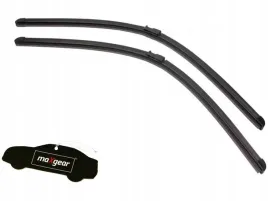 maxgear-pioro-wycieraczki-650-650mm-aero-db-w211-39-0093