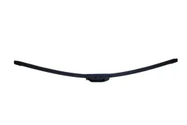 maxgear-pioro-wycieraczki-700mm-28-1-szt-bezprzegubowa-1-adapter-1