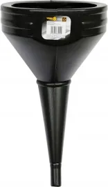 toya-akcesoria-lejek-paliwa-oleju-21cm-maszyny-rolnicze-samochody-ciezaowe