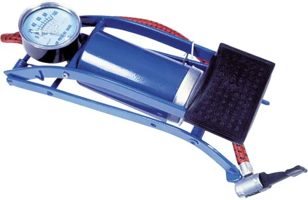 pompka-nozna-rowerowa-samochodowa-z-manometrem-marka-vorel