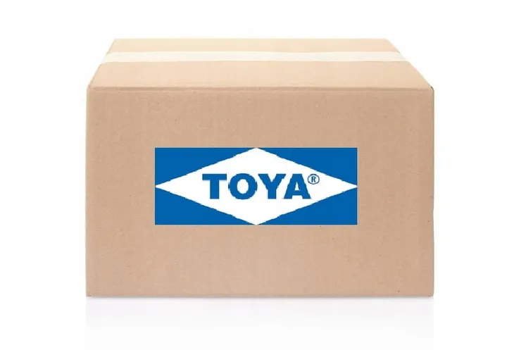 pompka-nozna-rowerowa-samochodowa-z-manometrem-kod-producenta-82000