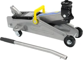 toya-wyposazenie-warsztatow-podnosnik-hydrauliczny-20t-typu-zaba-135-325