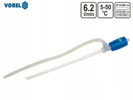 toya-narzedzia-pompka-do-plynow-reczna-plastikowa-syfonowa-62l-min-szt