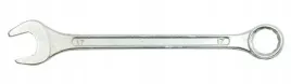 toya-narzedzia-klucz-plasko-oczkowy-11mm-szt-toya-toy-51110