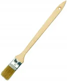 pedzel-kaloryferowy-vorel-25mm-ksztalt-pedzla-plaski-prosty