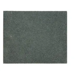 toya-narzedzia-papier-scierny-plotno-scierne-a-4-p80-230x280mm-szt-toya