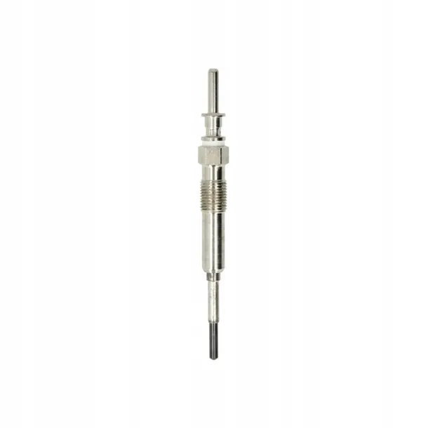 swieca-zarowa-bmw-30d-e70-08-jakosc-czesci-zgodnie-z-gvo-q-oryginal-z-logo-producenta-czesci-oem-oes