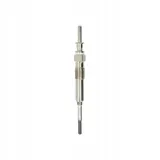 swieca-zarowa-bmw-30d-e70-08-jakosc-czesci-zgodnie-z-gvo-q-oryginal-z-logo-producenta-czesci-oem-oes